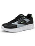 OG-35 Black Men's Sneakers